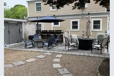 16 Elton, Yarmouth, MA 02673 - Photo 4