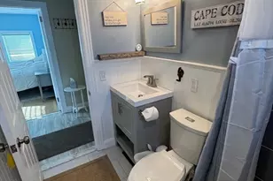 16 Elton, Yarmouth, MA 02673 - Photo 22