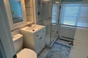 16 Elton, Yarmouth, MA 02673 - Photo 26