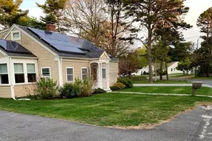 16 Elton, Yarmouth, MA 02673 - Photo 2