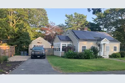 16 Elton, Yarmouth, MA 02673 - Photo 1