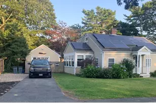 16 Elton, Yarmouth, MA 02673 - Photo 1