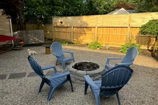 16 Elton, Yarmouth, MA 02673 - Photo 6