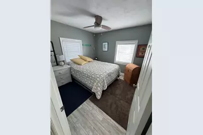 16 Elton, Yarmouth, MA 02673 - Photo 24