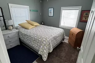 16 Elton, Yarmouth, MA 02673 - Photo 24