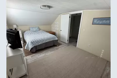 16 Elton, Yarmouth, MA 02673 - Photo 28