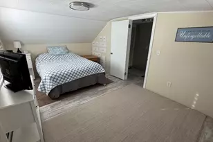 16 Elton, Yarmouth, MA 02673 - Photo 28