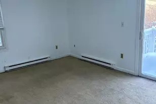 3 Swan, Worcester, MA 01602 - Photo 14