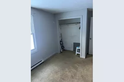 3 Swan #B, Worcester, MA 01602 - Photo 20