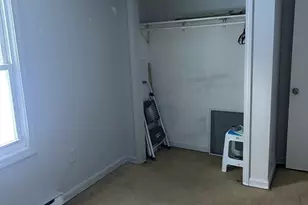 3 Swan, Worcester, MA 01602 - Photo 20