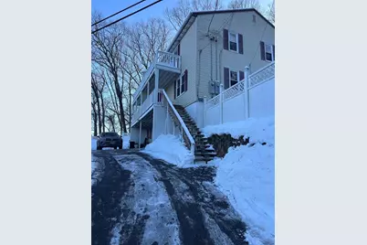 3 Swan #B, Worcester, MA 01602 - Photo 2