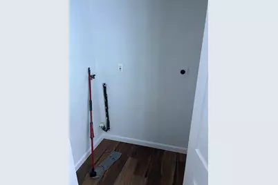 3 Swan #B, Worcester, MA 01602 - Photo 10