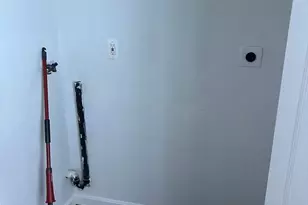 3 Swan, Worcester, MA 01602 - Photo 10