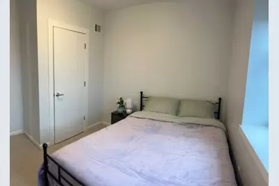 1505 Commonwealth Ave #408, Boston, MA 02135 - Photo 10