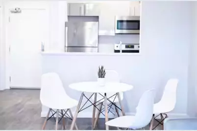 1505 Commonwealth Ave #408, Boston, MA 02135 - Photo 8