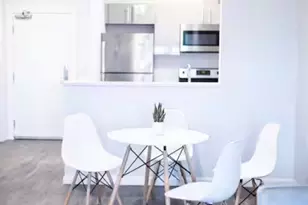 1505 Commonwealth Ave, Boston, MA 02135 - Photo 8