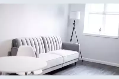 1505 Commonwealth Ave #408, Boston, MA 02135 - Photo 6