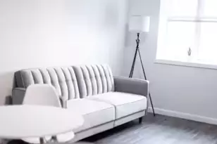 1505 Commonwealth Ave, Boston, MA 02135 - Photo 6