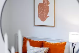 1505 Commonwealth Ave, Boston, MA 02135 - Photo 12