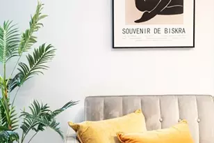 1505 Commonwealth Ave, Boston, MA 02135 - Photo 14