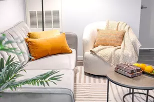 1505 Commonwealth Ave, Boston, MA 02135 - Photo 6