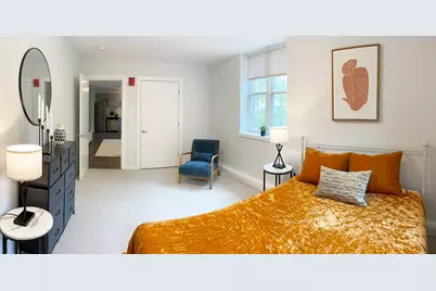 1505 Commonwealth Ave #110, Boston, MA 02135 - Photo 20