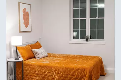 1505 Commonwealth Ave #110, Boston, MA 02135 - Photo 18