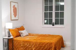 1505 Commonwealth Ave, Boston, MA 02135 - Photo 18