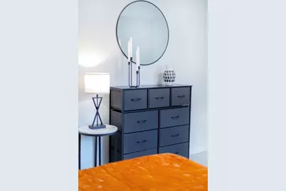 1505 Commonwealth Ave #110, Boston, MA 02135 - Photo 8