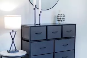 1505 Commonwealth Ave, Boston, MA 02135 - Photo 8