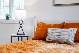1505 Commonwealth Ave, Boston, MA 02135 - Photo 10
