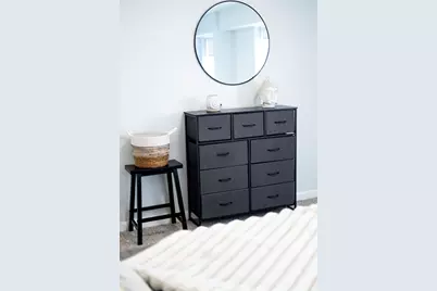 1505 Commonwealth Ave #110, Boston, MA 02135 - Photo 16