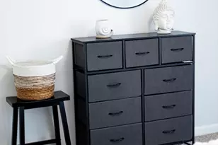 1505 Commonwealth Ave, Boston, MA 02135 - Photo 16