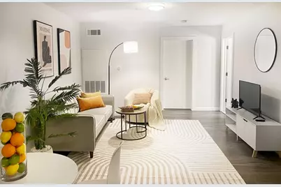 1505 Commonwealth Ave #110, Boston, MA 02135 - Photo 4