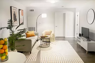 1505 Commonwealth Ave, Boston, MA 02135 - Photo 4