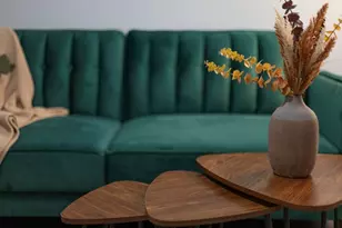 1505 Commonwealth Ave, Boston, MA 02135 - Photo 6