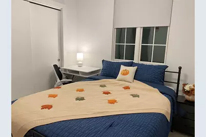 1505 Commonwealth Ave #501, Boston, MA 02135 - Photo 10