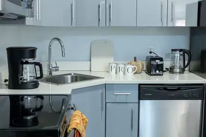 1505 Commonwealth Ave #501, Boston, MA 02135 - Photo 2