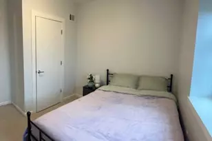 1505 Commonwealth Ave, Boston, MA 02135 - Photo 10