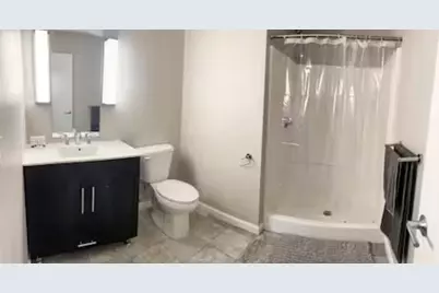 1505 Commonwealth Ave #603, Boston, MA 02135 - Photo 14