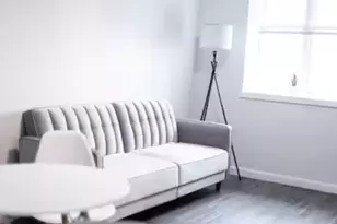 1505 Commonwealth Ave, Boston, MA 02135 - Photo 8