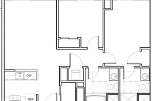 1505 Commonwealth Ave, Boston, MA 02135 - Photo 16