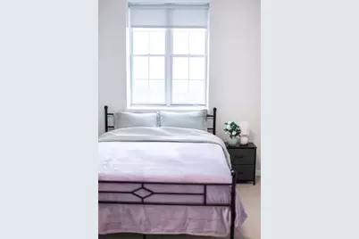 1505 Commonwealth Ave #603, Boston, MA 02135 - Photo 12