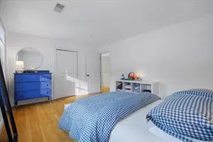 889 Old Main Street Extension, Marshfield, MA 02050 - Photo 28