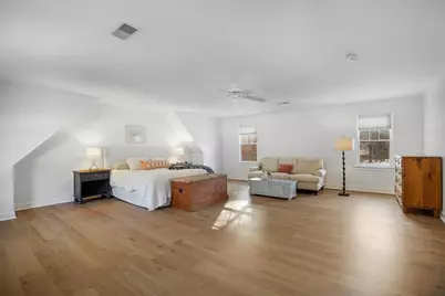 889 Old Main Street Ext, Marshfield, MA 02050 - Photo 32