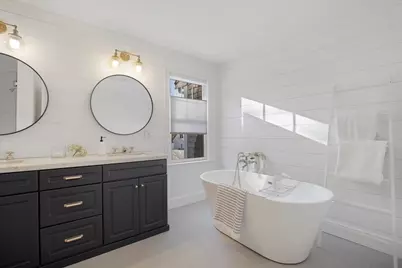 889 Old Main Street Ext, Marshfield, MA 02050 - Photo 34