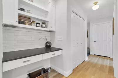 889 Old Main Street Ext, Marshfield, MA 02050 - Photo 16