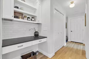 889 Old Main Street Extension, Marshfield, MA 02050 - Photo 16