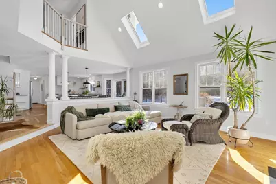 889 Old Main Street Ext, Marshfield, MA 02050 - Photo 10