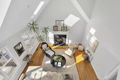 889 Old Main Street Ext, Marshfield, MA 02050 - Photo 22